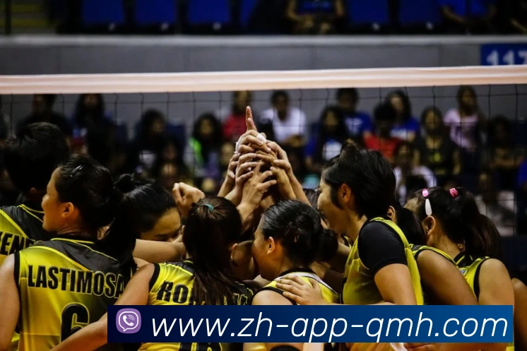 球盟会全站App 球盟会全站App