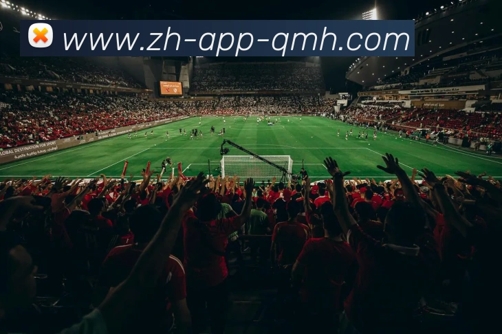 辅助工具 辅助工具